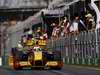 GP Australia - Prove Libere